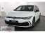 Volkswagen Golf 2.0 TSI DSG Golf VIII R-Line