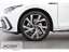 Volkswagen Golf 2.0 TSI DSG Golf VIII R-Line