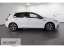 Volkswagen Golf 2.0 TSI DSG Golf VIII R-Line