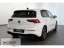 Volkswagen Golf 2.0 TSI DSG Golf VIII R-Line