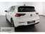 Volkswagen Golf 2.0 TSI DSG Golf VIII R-Line