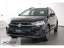 Volkswagen Taigo 1.0 TSI Move