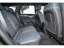 Volkswagen Touareg 3.0 V6 TDI 3.0 V6 TDI 4Motion R-Line