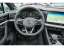 Volkswagen Touareg 3.0 V6 TDI 3.0 V6 TDI 4Motion R-Line