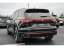 Volkswagen Touareg 3.0 V6 TDI 3.0 V6 TDI 4Motion R-Line