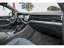 Volkswagen Touareg 3.0 V6 TDI 3.0 V6 TDI 4Motion R-Line