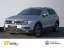 Volkswagen Tiguan 2.0 TDI BMT