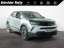 Opel Mokka GS-Line Grand Sport