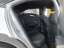 Opel Mokka GS-Line Grand Sport