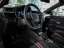 Opel Corsa 1.2 YES KLIMA PDC SHZ LED SCHEINWERFER