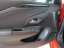 Opel Corsa 1.2 YES KLIMA PDC SHZ LED SCHEINWERFER