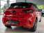 Opel Corsa 1.2 YES KLIMA PDC SHZ LED SCHEINWERFER