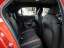 Opel Corsa 1.2 YES KLIMA PDC SHZ LED SCHEINWERFER