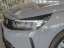 Opel Corsa 1.2 KLIMA PDC SHZ RÜCKFAHRKAMERA LED