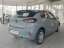 Opel Corsa 1.2 KLIMA PDC SHZ RÜCKFAHRKAMERA LED