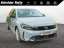 Opel Corsa F 1.2 Basis KLIMA PDC SHZ KAMERA LED