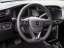 Opel Corsa F 1.2 Basis KLIMA PDC SHZ KAMERA LED