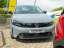 Opel Corsa F 1.2 Basis KLIMA PDC SHZ KAMERA LED