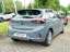 Opel Corsa F 1.2 Basis KLIMA PDC SHZ KAMERA LED