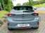 Opel Corsa F 1.2 Basis KLIMA PDC SHZ KAMERA LED