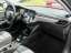 Opel Corsa F 1.2 Basis KLIMA PDC SHZ KAMERA LED