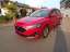 Ford Focus Titanium Wagon