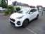 Kia Sportage CRDi GT-Line Hybrid Vierwielaandrijving