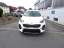 Kia Sportage CRDi GT-Line Hybrid Vierwielaandrijving