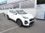 Kia Sportage CRDi GT-Line Hybrid Vierwielaandrijving