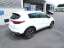 Kia Sportage CRDi GT-Line Hybrid Vierwielaandrijving