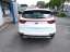 Kia Sportage CRDi GT-Line Hybrid Vierwielaandrijving