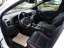 Kia Sportage CRDi GT-Line Hybrid Vierwielaandrijving