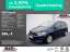 Volkswagen Touran 2.0 TDI 7-zitter Comfortline