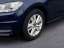 Volkswagen Touran 2.0 TDI 7-zitter Comfortline