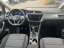 Volkswagen Touran 2.0 TDI 7-zitter Comfortline