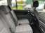 Volkswagen Touran 2.0 TDI 7-zitter Comfortline