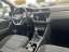 Volkswagen Touran 2.0 TDI 7-zitter Comfortline