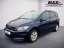 Volkswagen Touran 2.0 TDI 7-zitter Comfortline