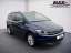 Volkswagen Touran 2.0 TDI 7-zitter Comfortline