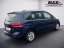 Volkswagen Touran 2.0 TDI 7-zitter Comfortline