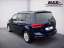 Volkswagen Touran 2.0 TDI 7-zitter Comfortline