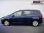 Volkswagen Touran 2.0 TDI 7-zitter Comfortline