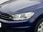 Volkswagen Touran 2.0 TDI 7-zitter Comfortline