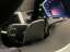 BMW X7 M60I 530PS G8 4x4+SKY LOUNGE+NAVI+LEDER+360KAM -25