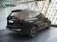 BMW X7 M60I 530PS G8 4x4+SKY LOUNGE+NAVI+LEDER+360KAM -25