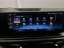 BMW X7 M60I 530PS G8 4x4+SKY LOUNGE+NAVI+LEDER+360KAM -25