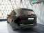 BMW X7 M60I 530PS G8 4x4+SKY LOUNGE+NAVI+LEDER+360KAM -25