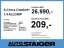 Suzuki S-Cross Comfort+ 1.4 Allrad, Vollausstattung