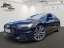 Audi A6 55 TFSI Avant Quattro S-Line Sport