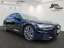 Audi A6 55 TFSI Avant Quattro S-Line Sport